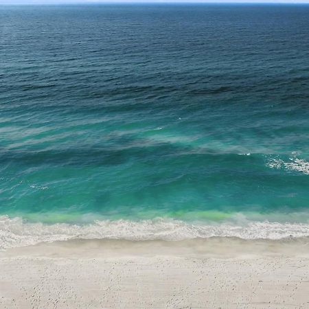 White Sands Near The Beach Siesta Key Eksteriør billede